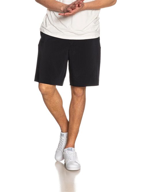  ARMANI EXCHANGE | XM002101AF22363/UB101